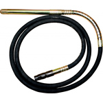 Шланг с наконечником STEM TECHNO SVH 51-4,5