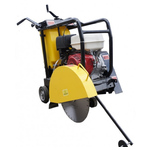 Шовнарезчик Masalta MFS 14-4 бензиновый (Honda GX 200)