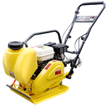 Виброплита STEM Techno SPC 162 (STEM GX200)