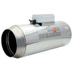 Airfarm 6000