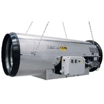 Airfarm P/N 125