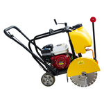 Шовнарезчик STEM Techno SC 350 (STEM GX200)