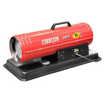 Gryp 20M