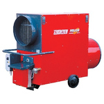 Helios 100