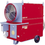 Helios 110 C