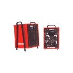 Red Planet RP 150 T