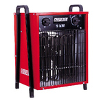 Red Planet RP 33 M