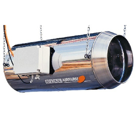 Airfarm 1500