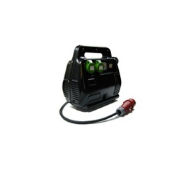 Преобразователь частоты V-MAX SK 1T