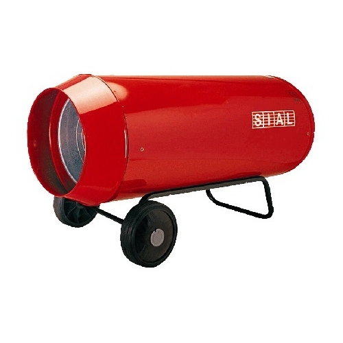 Argos 100A