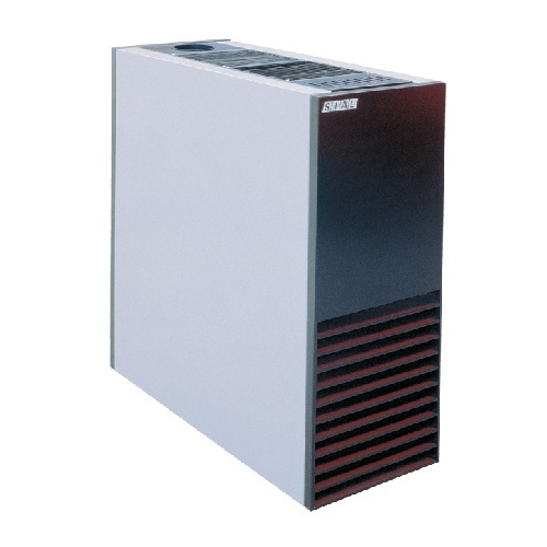 Domus 20 OIL