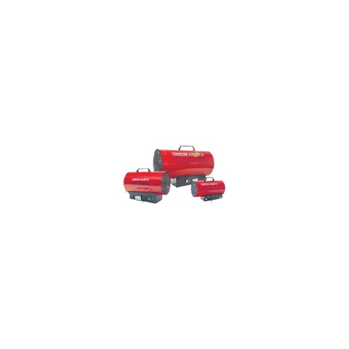 Обогреватель KID 30A