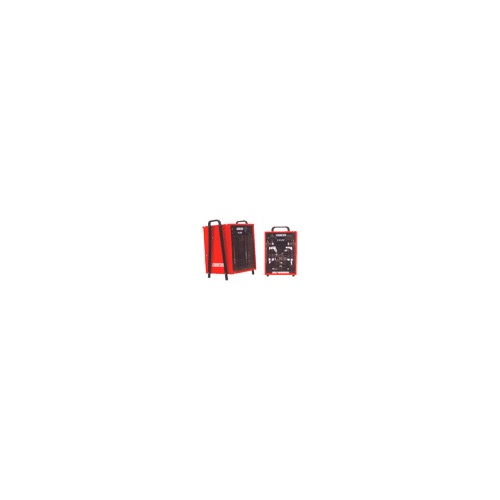 Red Planet RP 220 T