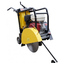 Шовнарезчик Masalta MFS 14-4 бензиновый (Honda GX 200)