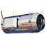 Airfarm 1500