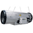 Airfarm P/N 125
