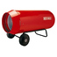 Argos 100A