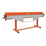 Станок листогибочный ручной Stalex BSM 2540/0.8
