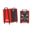 Red Planet RP 220 T