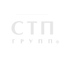 Запасные части для глубинных вибраторов